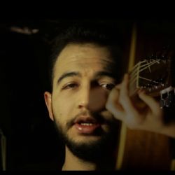 Furkan Ermiş&nbsp;İçimdeki Özlemdi