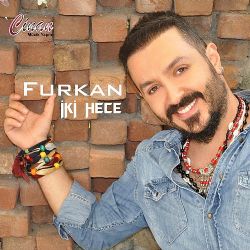 Furkan&nbsp;İki Hece
