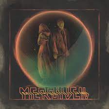 Furkan İpek&nbsp;Merdiven