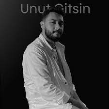 Furkan Kaya&nbsp;Unut Gitsin 