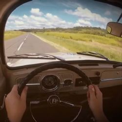 Furkan&nbsp;Kıvırcık