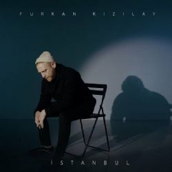 Furkan Kızılay&nbsp;İstanbul