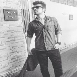 Furkan Manav&nbsp;Bunlardan Bana Ne