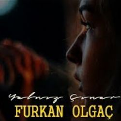 Furkan Olgaç&nbsp;Yalnız Çınar