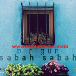 Furkan Özdemir&nbsp;Bir Gün Sabah Sabah