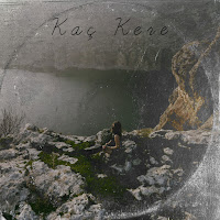 Furkan Özgür&nbsp;Kaç Kere