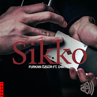 Furkan Özgür&nbsp;Sikko