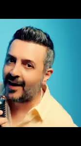 Furkan Şahin&nbsp;Kaç Yıl Geçti Aradan