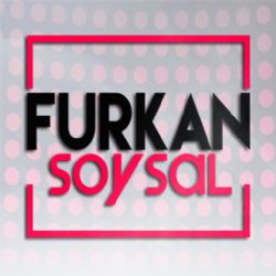 Furkan Soysal&nbsp;Babylon