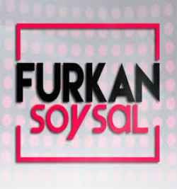 Furkan Soysal&nbsp;Thirsty