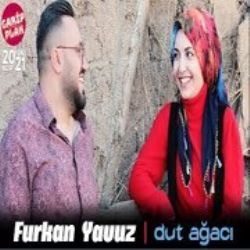 Furkan Yavuz&nbsp;Dut Ağacı