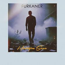 Furkaner&nbsp;Hastayim Sana