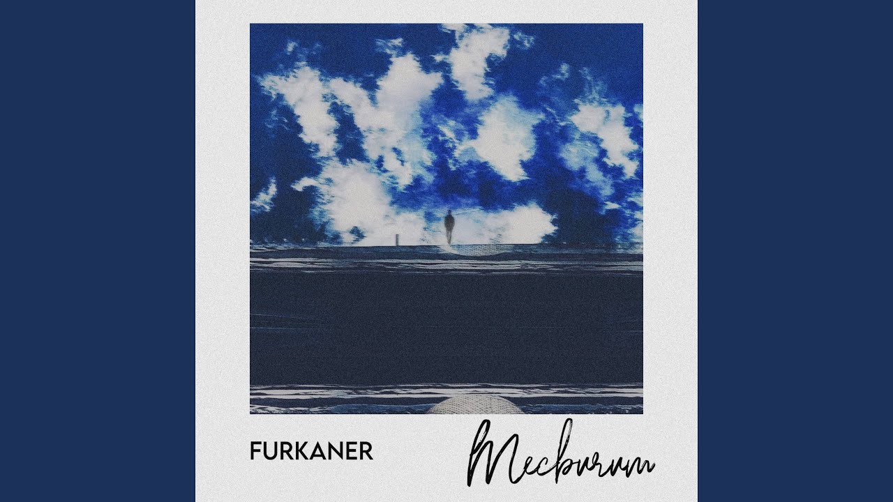 Furkaner&nbsp;Mecburum