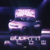 Furkso&nbsp;Bugatti Flow