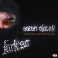 Furkso&nbsp;Sorun Olucak