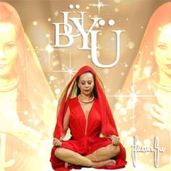 Füsun Su&nbsp;Büyü