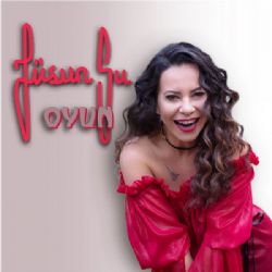 Füsun Su&nbsp;Oyun
