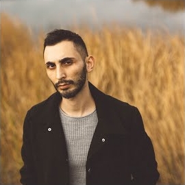 Futi&nbsp;Dünyalar Kadar