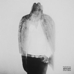 Future&nbsp;HNDRXX