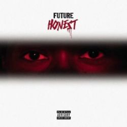 Future&nbsp;Honest