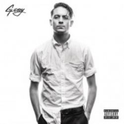 G Eazy&nbsp;These Things Happen