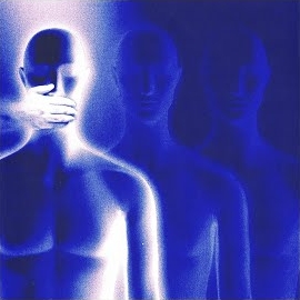 G Ray&nbsp;Derin Nefes Al