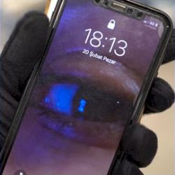 G0KAY&nbsp;Sana Parça Yazdım