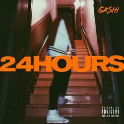 G4SHI&nbsp;24 Hours