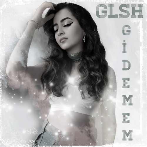 GLSH&nbsp;Gidemem
