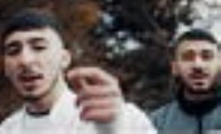 GNG&nbsp;Semt Çocukları