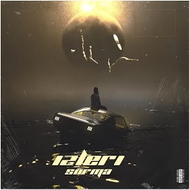 GÖKO&nbsp;İzleri Sorma