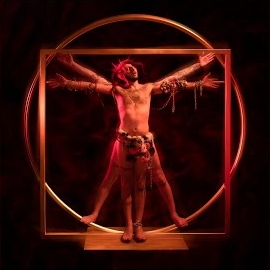 GÖKO&nbsp;Pla4 The Vision