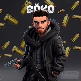 GÖKO&nbsp;Varsa Gel