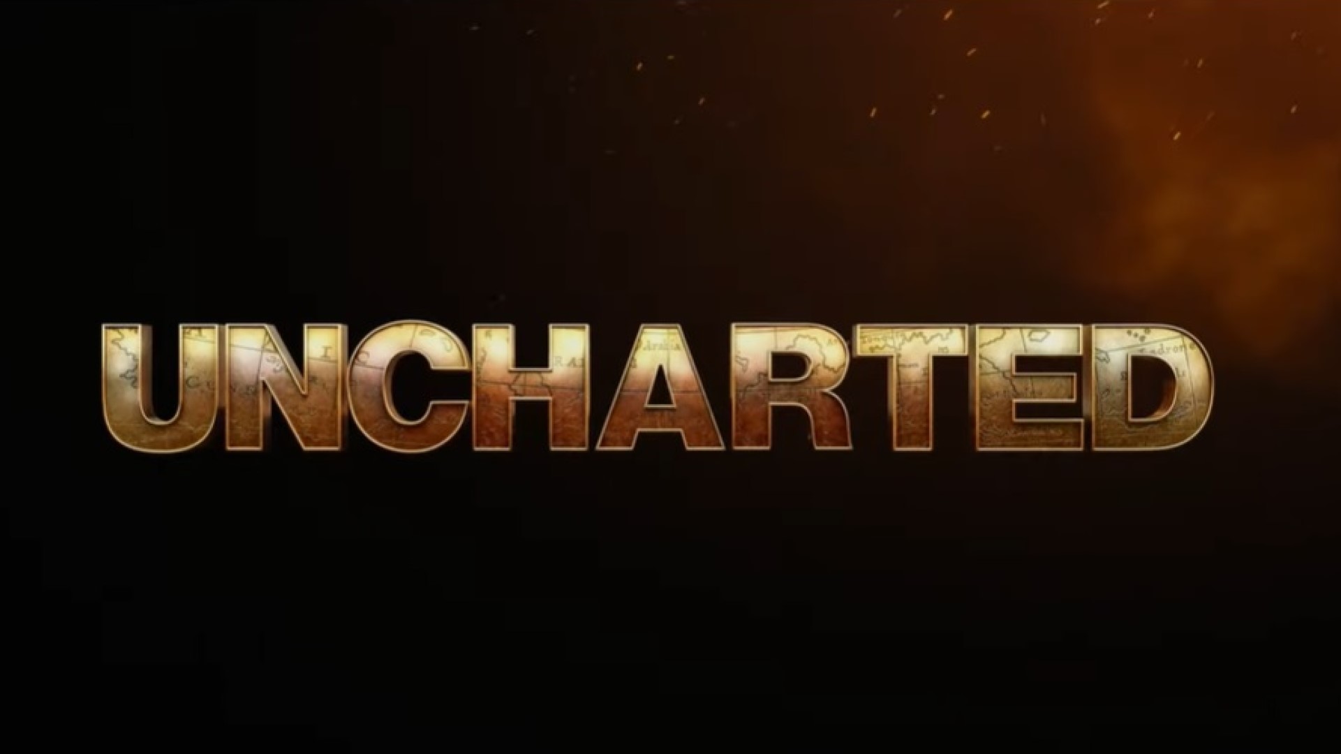 Gabro&nbsp;Uncharted