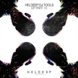 Galoski&nbsp;Make That Body Move