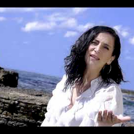 Gamze Akın&nbsp;Can Susar