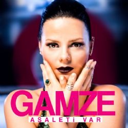 Gamze&nbsp;Asaleti Var
