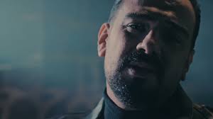 Gamze Kaya&nbsp;Yokmuş