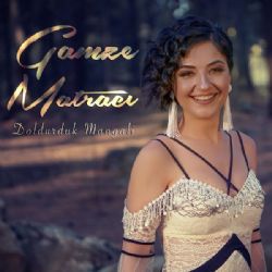 Gamze Matracı&nbsp;Doldurduk Mangalı