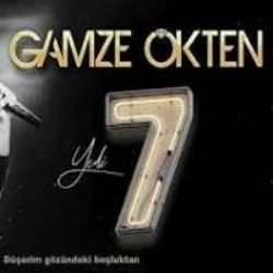 Gamze Ökten&nbsp;Dostum