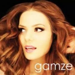 Gamze Özçelik&nbsp;Kralımı Buldum