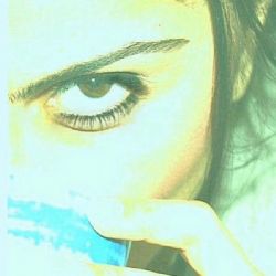 Gamze Rebi&nbsp;Kurallar Alt Üst