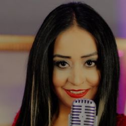 Gamze Ulaş&nbsp;Pınara Gel Ki Görem