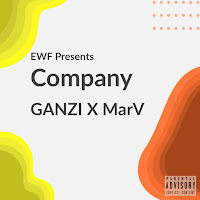 Ganzi&nbsp;Company