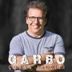 Garbo&nbsp;Çoban Yıldızı