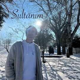 Garibi&nbsp;Sultanım