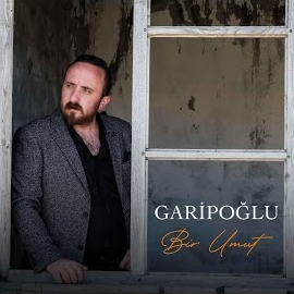 Garipoğlu&nbsp;Bir Umut