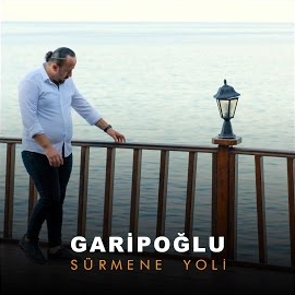 Garipoğlu&nbsp;Sürmene Yoli