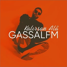 Gassalfm&nbsp;Kalırsan Ala