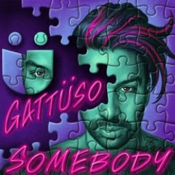 Gattuso&nbsp;Somebody